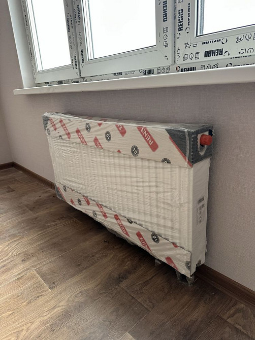 Продаж Квартира 1-кімнатна, 23/24 поверх на Коноплянська вул., д. 22 Kiev - photo 4