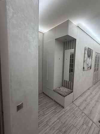 Продаж Квартира 2-кімнатна, 5/6 поверх Vinnytsya