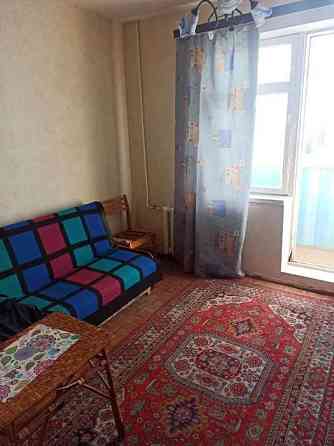 Оренда Квартира 3-кімнатна, 9/9 поверх на ул. Старокиевская Киев