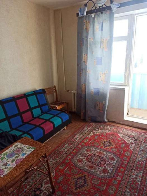 Оренда Квартира 3-кімнатна, 9/9 поверх на ул. Старокиевская Киев - изображение 3