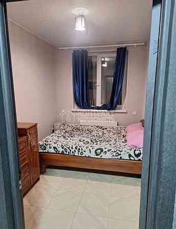 Оренда Квартира 1-кімнатна, 2/9 поверх на вул. Барабашова Харків