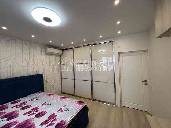 Продаж Квартира 2-кімнатна, 5/13 поверх на вул. Гвардійців Широнінців Харьков