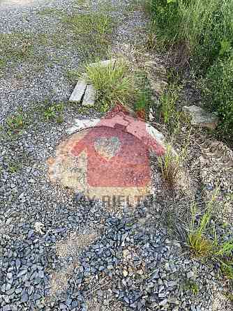 Продаж земельної ділянки 10 соток Uzhhorod