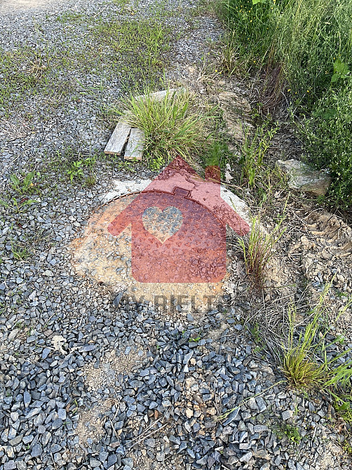 Продаж земельної ділянки 10 соток Uzhhorod - photo 3