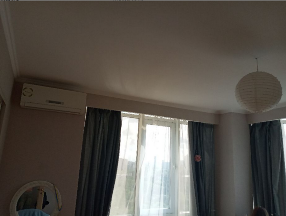 3-комнатная кв. на проспекте Шевченко возле парка Победы! Odessa