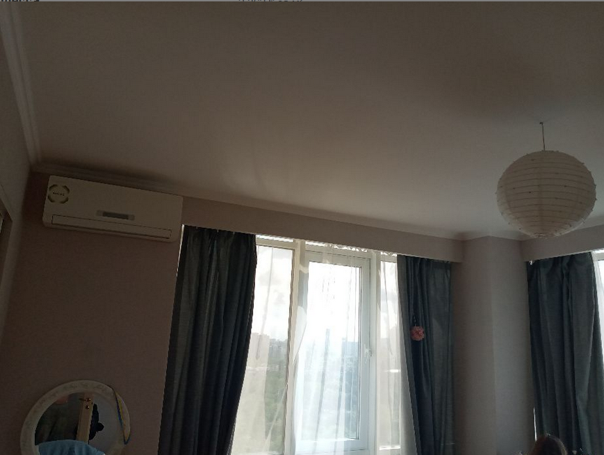 3-комнатная кв. на проспекте Шевченко возле парка Победы! Odessa - photo 5