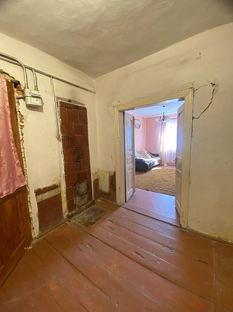Продаж будинку житлова площа 51 м.кв. — Львівська Шпильчина - фото 9