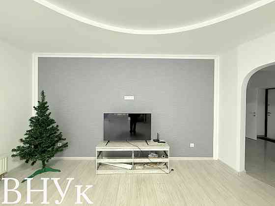 Продаж Квартира 3-кімнатна, 9/10 поверх на Дубнівська Луцьк