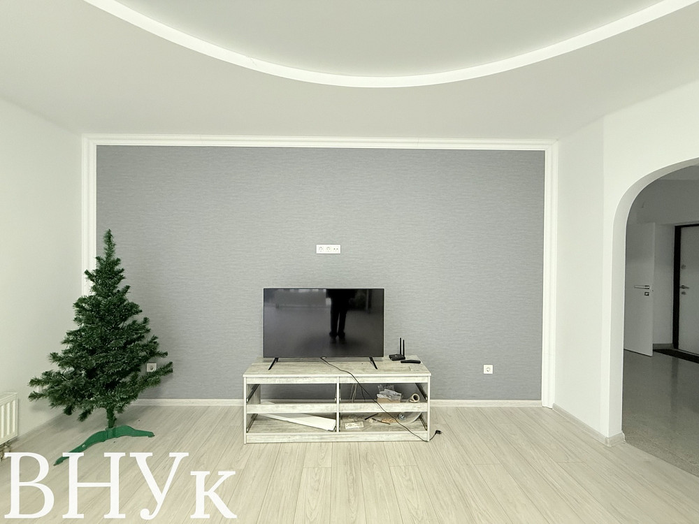 Продаж Квартира 3-кімнатна, 9/10 поверх на Дубнівська Luts'k - photo 2