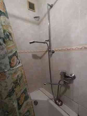 Оренда Квартира 1-кімнатна, 6/9 поверх Kiev