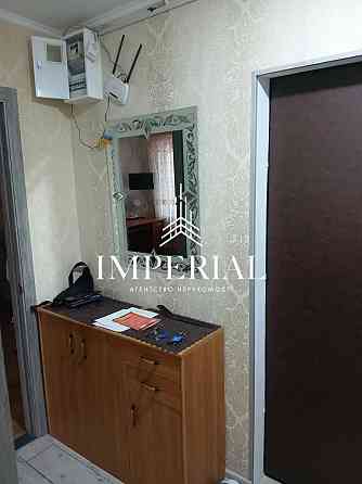 Оренда 2к Квартира 48 кв.м Анатолія Солов'яненка вул. Киев