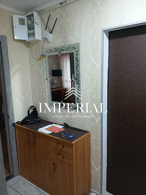 Оренда 2к Квартира 48 кв.м Анатолія Солов'яненка вул. Kiev - photo 1