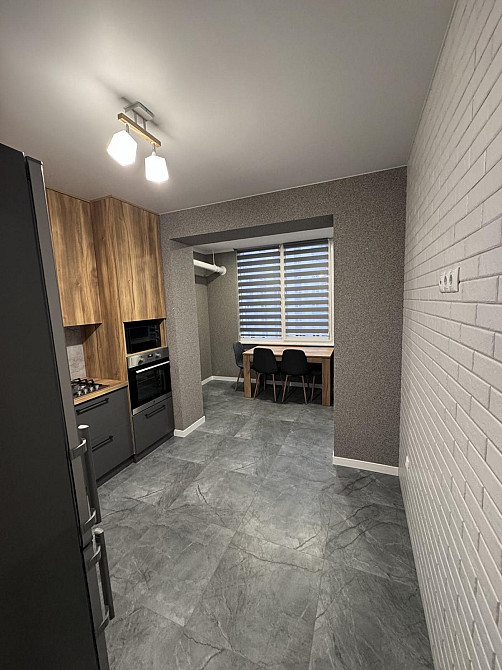 Оренда 2к Квартира 64 кв.м Соборна вул. Рівне - фото 7