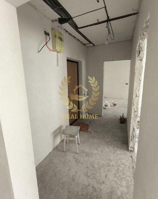 Продаж Квартира 2-кімнатна на Гонгадзе Георгия пр-т, 20В Kiev - photo 15