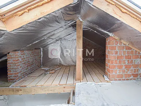 Продаж 2к Квартира 57.4 кв.м Сонячна вулиця 5 Тернопіль - фото 10