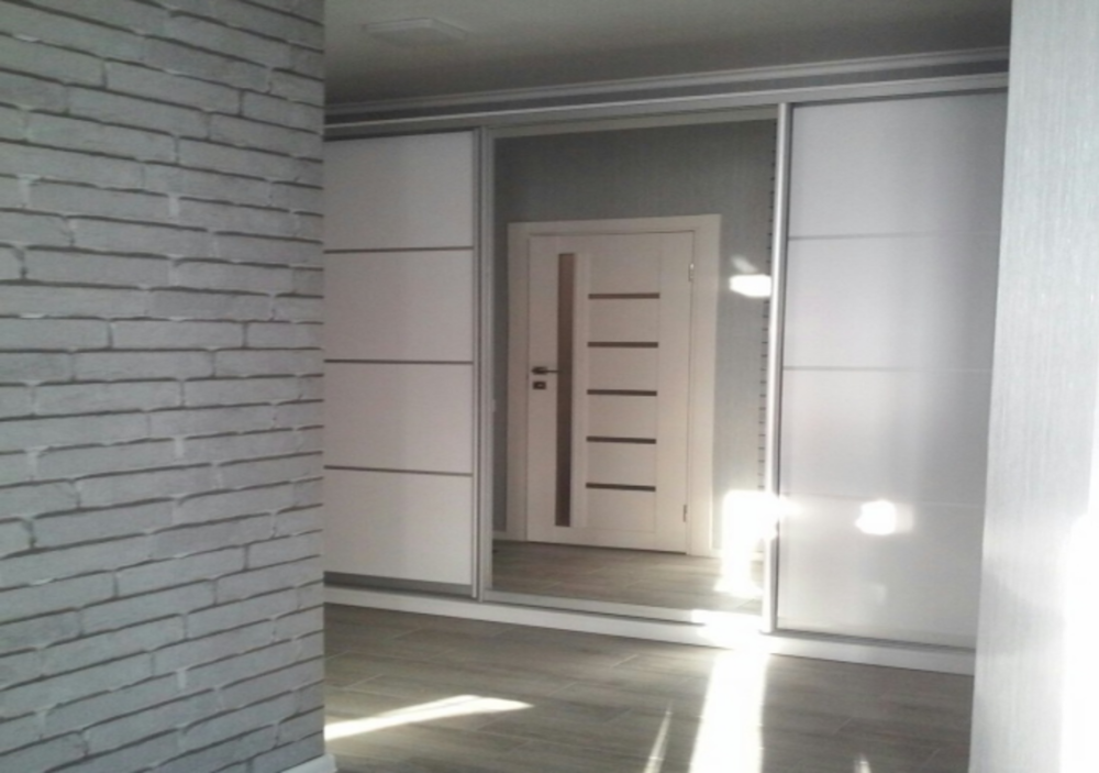 Оренда Квартира 1-кімнатна на Драгоманова ул., 10 Київ - фото 2