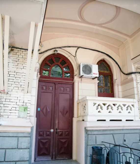 Продам 5 комнатную квартиру в центре Одессы. Одесса - изображение 14