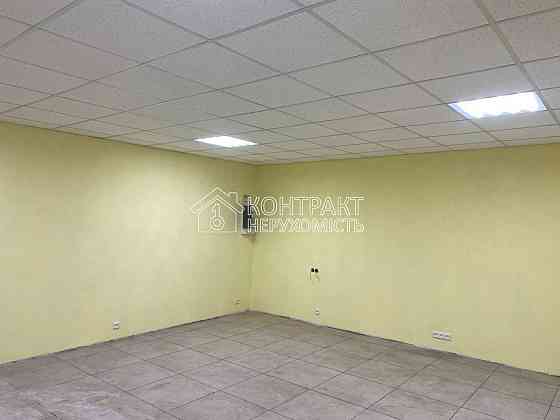 Оренда приміщення вільного призначення на вул. Науки приміщень - 2, поверх - 1/5 Kharkiv