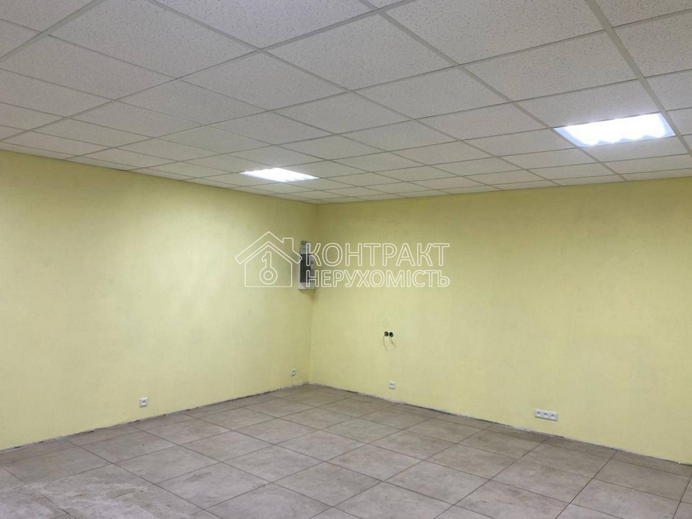 Оренда приміщення вільного призначення на вул. Науки приміщень - 2, поверх - 1/5 Харків - фото 5