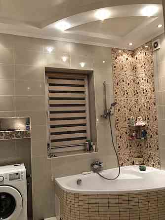 Продаж Квартира на улица Петлюри Симона Львів