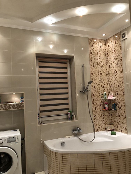 Продаж Квартира на улица Петлюри Симона Львів - фото 6