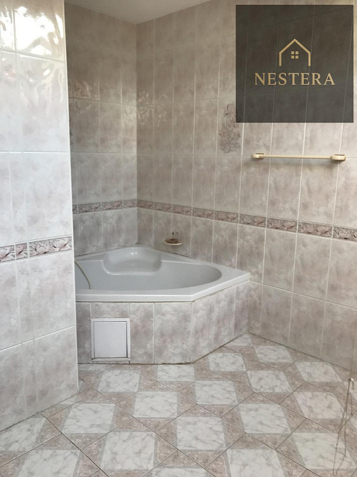 Продаж Будинок 5-кімнатний на Глибока вул., 19 Ужгород - фото 13