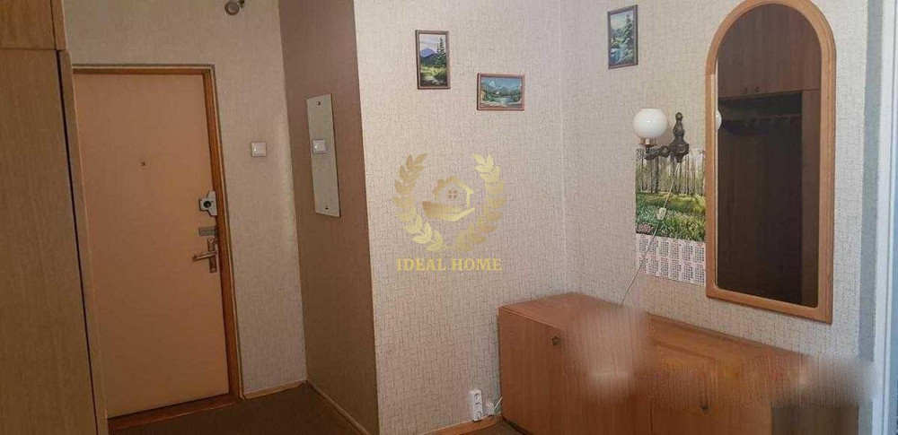 Продаж 3 кімнатної квартири в Києві по вул.Героїв Дніпра на Оболоні Київ - фото 4