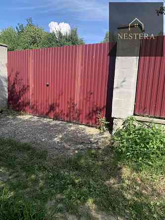 Продаж земельної ділянки 4.24 соток на вул. Лісна Ужгород