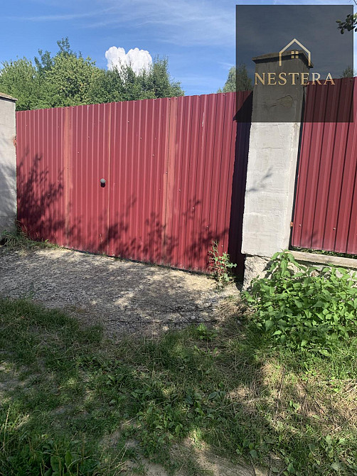 Продаж земельної ділянки 4.24 соток на вул. Лісна Ужгород - изображение 1