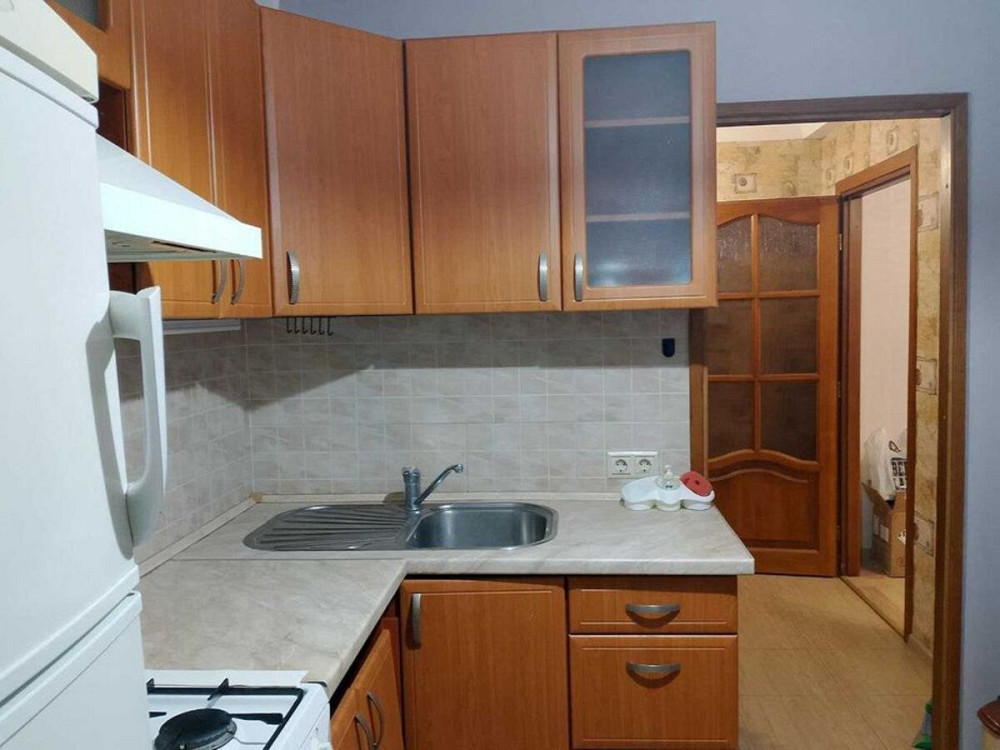 Продаж Квартира 2-кімнатна, 4/5 поверх на Академіка Шалімова вул, 11а Київ - фото 2