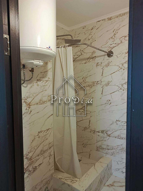 Продаж Будинок 2-кімнатний на Озерна вул., 27А Новосілки (Іванківський район) - фото 13