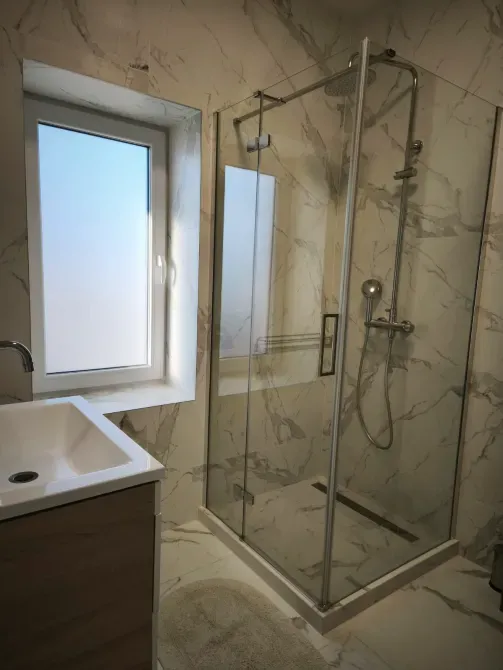 Оренда 2-поверховий Котедж з ділянкою 2 сот 130 кв.м 4 кімн. на Ужанська Ужгород - фото 8