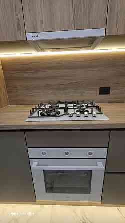 Продаж Квартира 1-кімнатна, 10/10 поверх Тернопіль