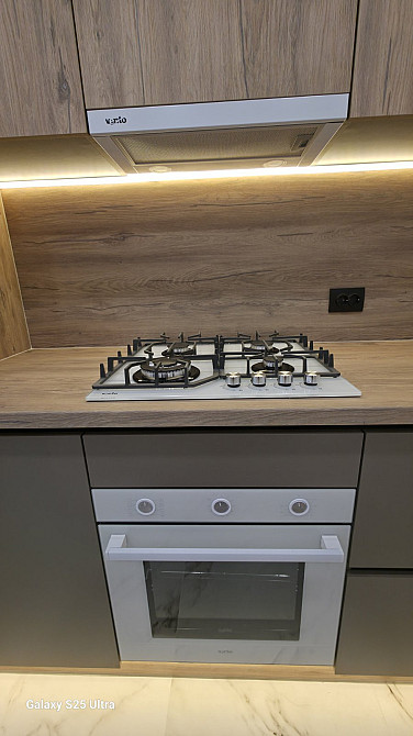 Продаж Квартира 1-кімнатна, 10/10 поверх Тернопіль - фото 6