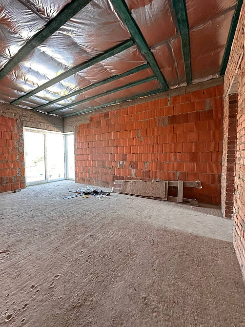 Продаж 2-поверховий Будинок з ділянкою 5.2 сот 185 кв.м  на Арктична Briukhovychi (Peremyshlianskyi raion) - photo 16