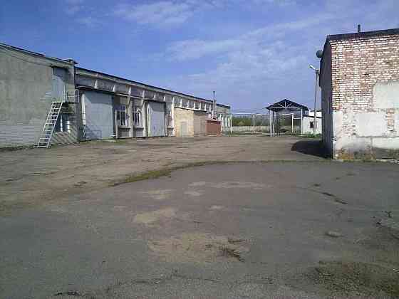 Продаж приміщення вільного призначення на АН Купи Дім, 88 Кропивницький