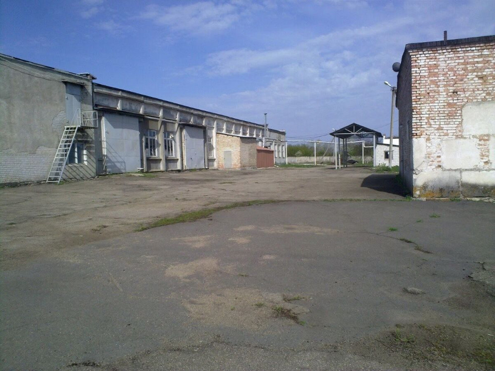 Продаж приміщення вільного призначення на АН Купи Дім, 88 Кропивницький - фото 1