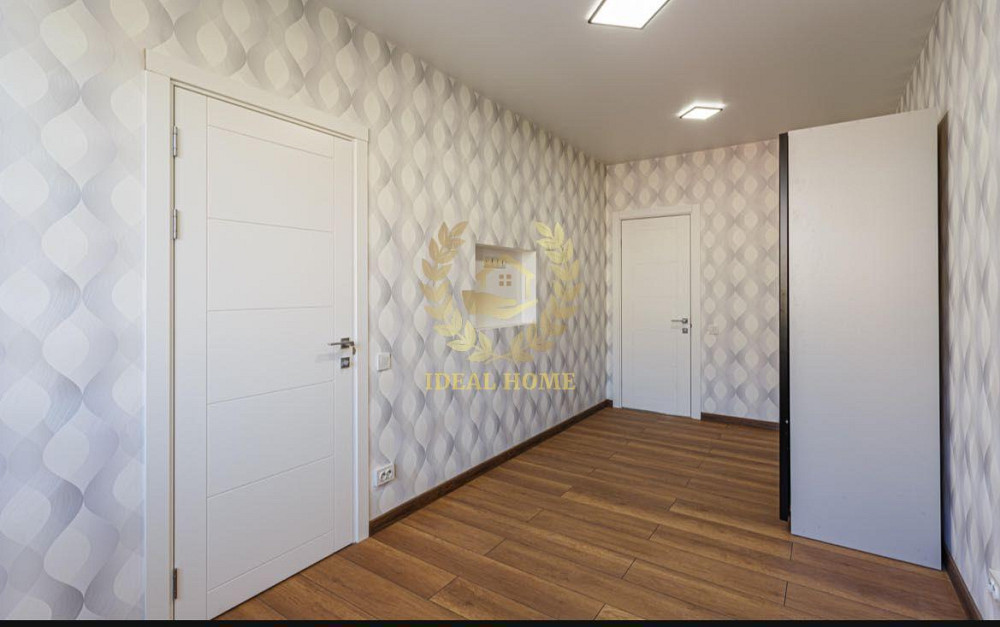 Продаж Квартира 1-кімнатна на Глубочицкая ул., 13 Київ - фото 20