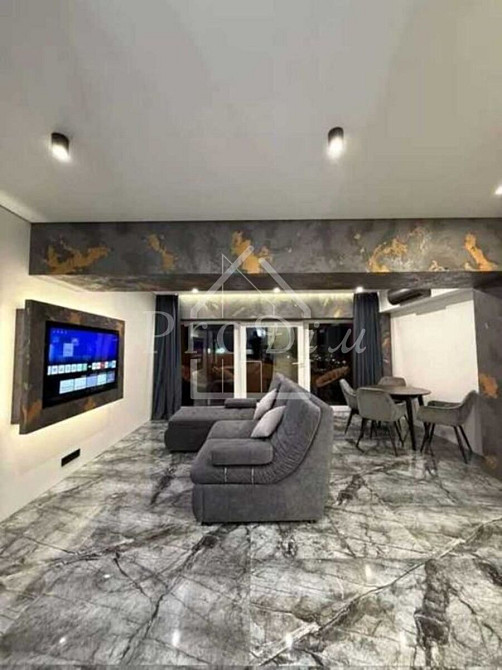 Оренда Квартира 1-кімнатна, 7/12 поверх на Нижній Вал вул., 27 Kiev - photo 2