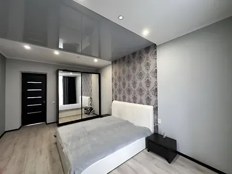 Продаж 3к Квартира 68.1 кв.м Фалєєвська вулиця 91 Миколаїв - фото 17