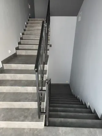 Здається Торгово-офісний центр площа 120 кв.м Ужгород Корятовича 33 Ужгород