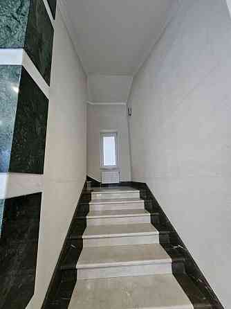 Оренда офісне приміщення на Військових ветеранів поверх - 3/4 Ивано-Франковск