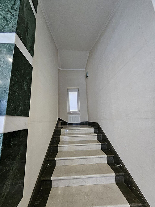 Оренда офісне приміщення на Військових ветеранів поверх - 3/4 Ивано-Франковск - изображение 4