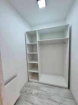 Продаж Квартира 3-кімнатна, 11/13 поверх на вул. Княгинин Івано-Франківськ