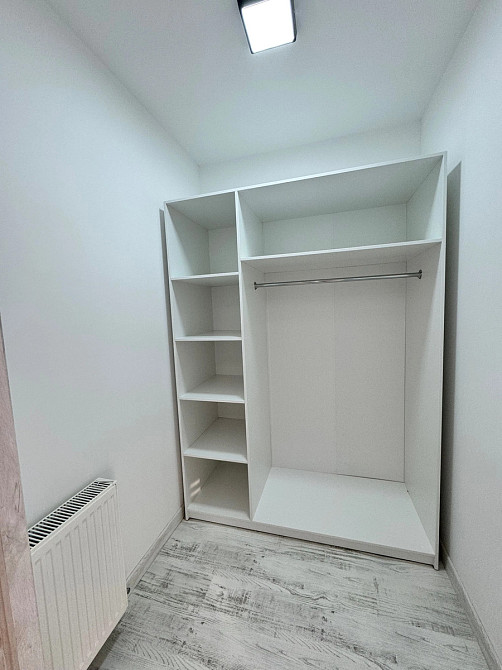 Продаж Квартира 3-кімнатна, 11/13 поверх на вул. Княгинин Івано-Франківськ - фото 6