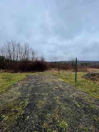 Продаж земельної ділянки 12 соток 