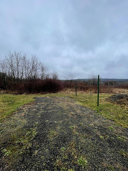 Продаж земельної ділянки 12 соток  - изображение 5