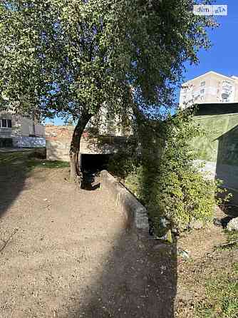 Продаж приміщення вільного призначення на Сергія Зулінського (Тарногродського) Вінниця