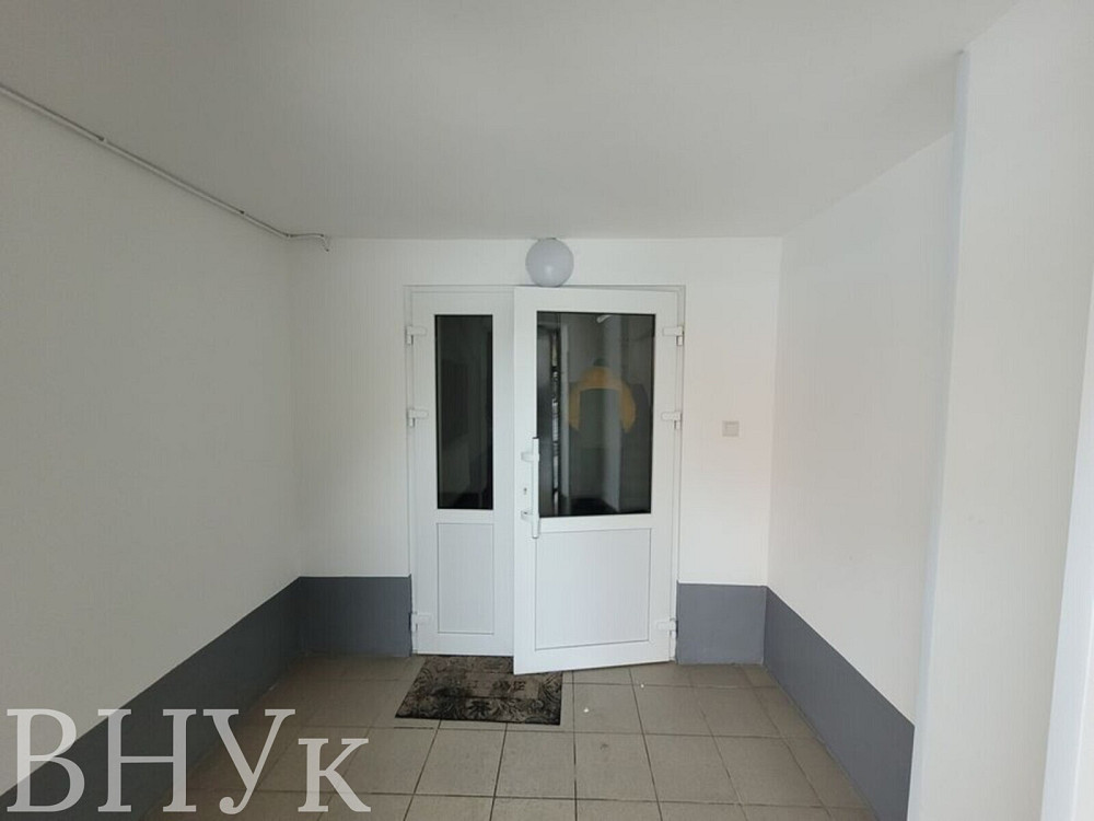 Продаж Квартира 3-кімнатна, 1/9 поверх на Кравчука Луцьк - фото 2