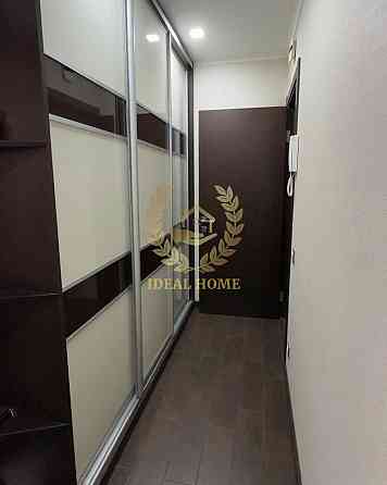 продам 3 к квартиру вул Доківська Київ